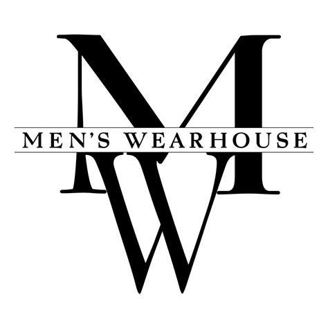 Mens Wearhouse PIKESVILLE 